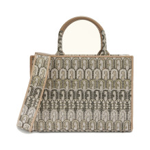 BAG FURLA WOMEN...