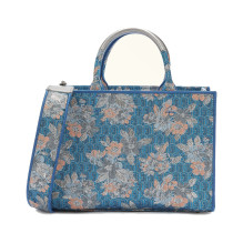 BAG FURLA WOMEN...