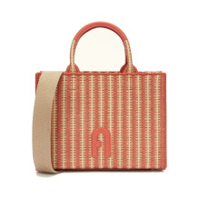 BAG FURLA WOMEN...