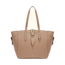 BAG FURLA WOMEN...