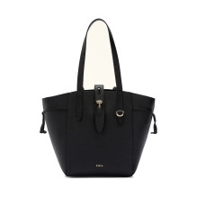 BAG FURLA WOMEN...