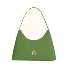 BAG FURLA WOMEN...