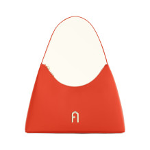 BAG FURLA WOMEN...