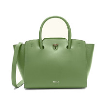 BAG FURLA WOMEN...