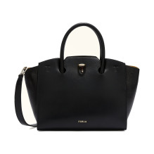 BAG FURLA WOMEN...
