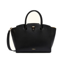 BAG FURLA WOMEN B00811BX053...