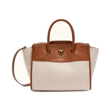 BAG FURLA WOMEN...