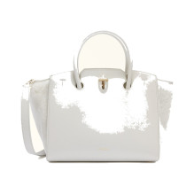 BAG FURLA WOMEN...