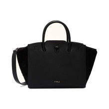 BAG FURLA WOMEN...