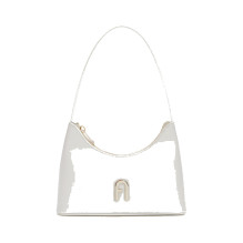 BAG FURLA WOMEN...
