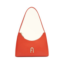 BAG FURLA WOMEN...