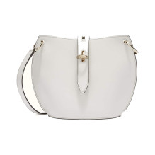 BAG FURLA WOMEN...