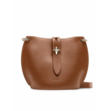 BAG FURLA WOMEN...