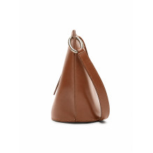 BAG FURLA WOMEN WB0091AX0733 (UNICA ) BAG FURLA WOMEN WB0091AX0733 (UNICA )