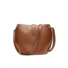 BAG FURLA WOMEN WB0091AX0733 (UNICA ) BAG FURLA WOMEN WB0091AX0733 (UNICA )