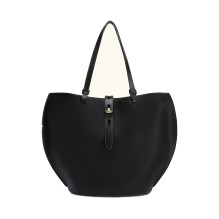 BAG FURLA WOMEN...