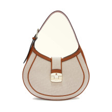 BAG FURLA WOMEN...