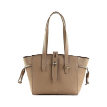 BAG FURLA WOMEN...