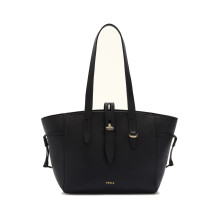 BAG FURLA WOMEN...