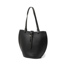 BAG FURLA WOMEN...