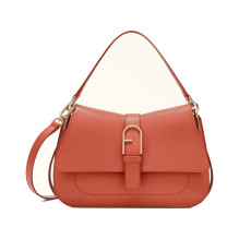 BAG FURLA WOMEN...