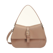 BAG FURLA WOMEN...