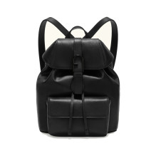 BAG FURLA WOMEN...