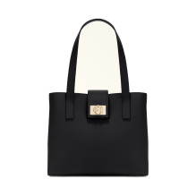 BAG FURLA WOMEN...