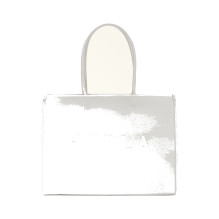 BAG FURLA WOMEN...