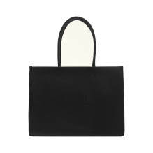 BAG FURLA WOMEN...