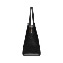 BAG FURLA WOMEN WB0110BX2560 (UNICA ) BAG FURLA WOMEN WB0110BX2560 (UNICA )