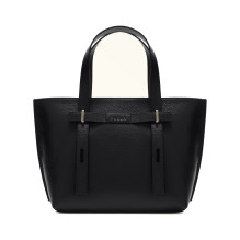 BAG FURLA WOMEN...