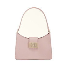 BAG FURLA WOMEN...