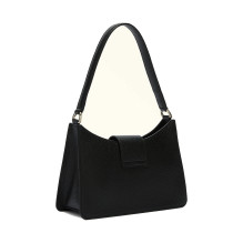 BAG FURLA WOMEN...