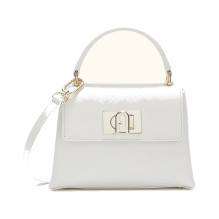 BAG FURLA WOMEN...
