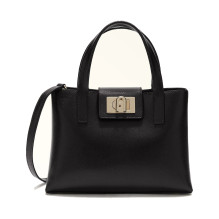 BAG FURLA WOMEN...