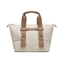 BAG FURLA WOMEN...