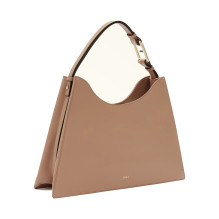 BAG FURLA WOMEN...
