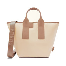 BAG FURLA WOMEN...