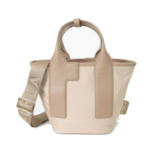BAG FURLA WOMEN...