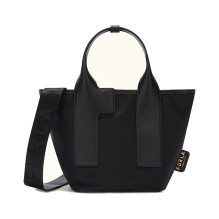 BAG FURLA WOMEN...