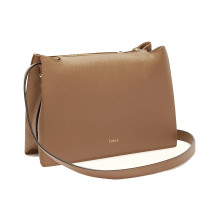 BAG FURLA WOMEN...