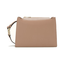 BAG FURLA WOMEN WB01275BX2045 (UNICA ) BAG FURLA WOMEN WB01275BX2045 (UNICA )