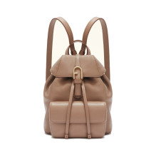 BAG FURLA WOMEN...
