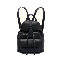 BAG FURLA WOMEN...