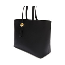 BAG FURLA WOMEN...