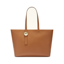 BAG FURLA WOMEN...
