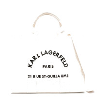 BAG KARL LAGERFELD WOMEN...