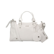 BAG LIUJO WOMEN...