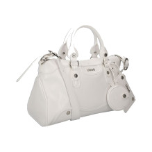 BAG LIUJO WOMEN AA4004E001210 (40X30X16 CM )